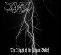THIRST: The Might of the Pagan Belief