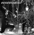 GOREWINTER: Vernichtung (1995-1999)
