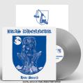 BRAS D'HONNEUR: Hate Speech (Silver disc)