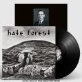 HATE FOREST: Dead But Dreaming (Extended Edition)