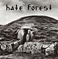 HATE FOREST: Dead But Dreaming (Extended Edition)