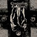 CLANDESTINE BLAZE: Consecration of the Blood