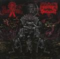 MAQUAHUITL / HELLFIRE DEATHCULT: Mictlan viene por ti