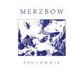 MERZBOW: Paulownia