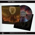 YOTH IRIA: As the Flame Withers