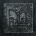 COLD PROPHET / K.F.R.: Imperilled Future