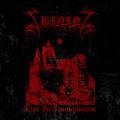 SHINING: Live in Transylvania