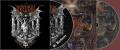 INFERNAL (COL): Third Decade of Darkness