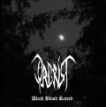 ORCRIST: Black Blood Raised