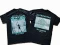 NACHTFALKE: Winterwitch TS M-Size