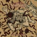 WINDSWEPT: The Devil's Vertep