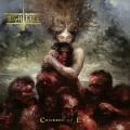 NIGHTFALL: Children of Eve