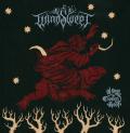 WINDSWEPT: A Sign of the Cloven Hoof