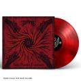FLAME: Ignis Draconis Daemonicus (Dark red)