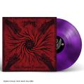 FLAME: Ignis Draconis Daemonicus (Violet / magenta)