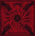 FLAME: Ignis Draconis Daemonicus
