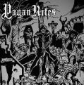 PAGAN RITES: Pagan Metal - Roars of the Antichrist