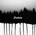POSTHUM: Posthum