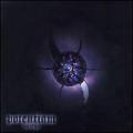 POTENTIAM: Balsyn
