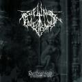 PROFUNDIS TENEBRARUM: Pathogenesis