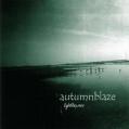 AUTUMNBLAZE: Lighthouses