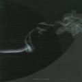SKEPTICISM: Farmakon