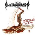 SUICIDAL WINDS: Total Death N&rsquo; Live