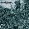 SUICIDAL WINDS: Chaos Rising