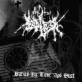 THE TRUE ENDLESS: Buried By Time And Dust