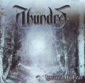 THUNDRA: Ignored by Fear