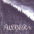 ULVER: Bergtatt - Et eeventyr i 5 capitler