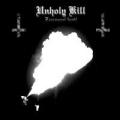 UNHOLY KILL: Znameni Hor&iacute;