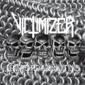 VICTIMIZER: Resurrected Abominations 