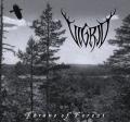 VIGRID: Throne of Forest