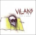 VILLAINS: Life Code of Decadence