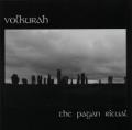 VOLKURAH: The Pagan Ritual