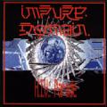 IMPURE DOMAIN: H.I.V. Parade