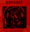 SATANEL: Live DVD Performance 