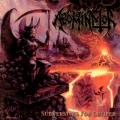 ABOMINATOR: Subversives for Lucifer