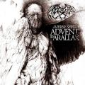 AVERSE SEFIRA: Advent Parallax