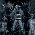 BELPHEGOR: Goatreich - Fleshcult