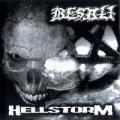 BESATT: Hellstorm