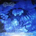 CRYPTOPSY: Whisper Supremacy