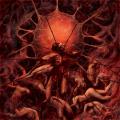 DEATH REALITY: Flesh Still Feeds