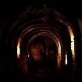 ZEMIAL: I am the Dark