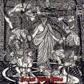 UNGOD / SACRILEGIOUS RITE: Sexual Blood Rites