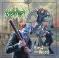 ELIMINATOR: Breaking the Wheel