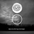 EMPIRE OF THRAPHITA: Path of the Old Lunar Cult Empire