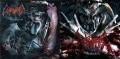 ENTHRONED: Xes Haereticum