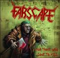 FARSCAPE: For Those Who Love to Kill